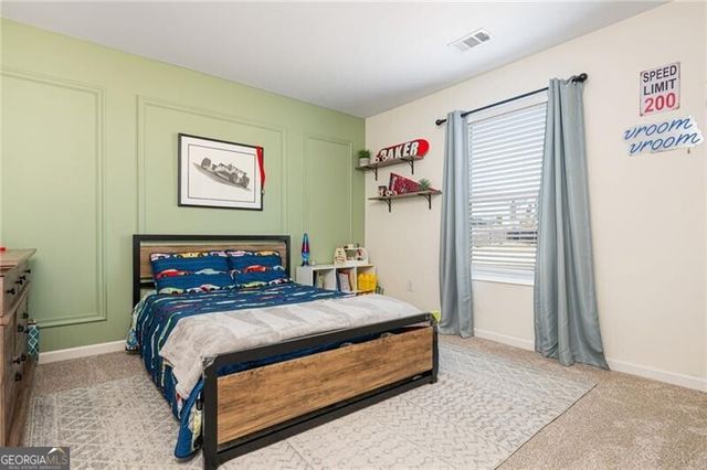 1569 Avalon Creek Road, Sugar Hill, GA 30518