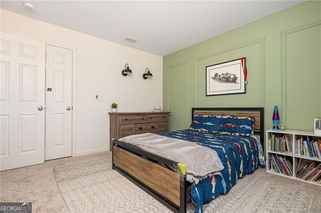 1569 Avalon Creek Road, Sugar Hill, GA 30518