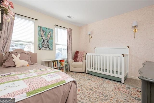 1569 Avalon Creek Road, Sugar Hill, GA 30518