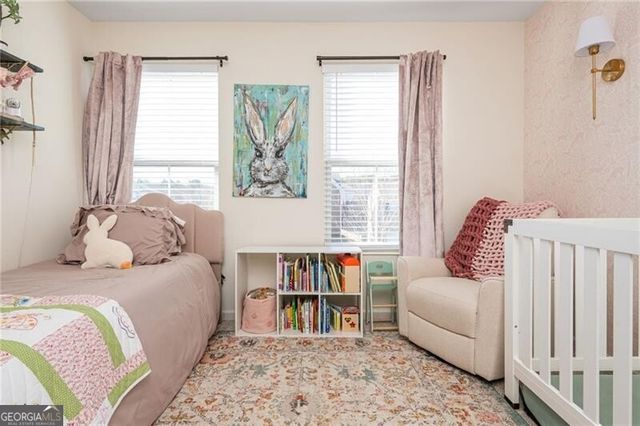 1569 Avalon Creek Road, Sugar Hill, GA 30518