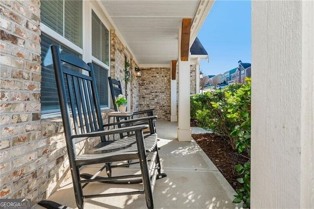 1569 Avalon Creek Road, Sugar Hill, GA 30518