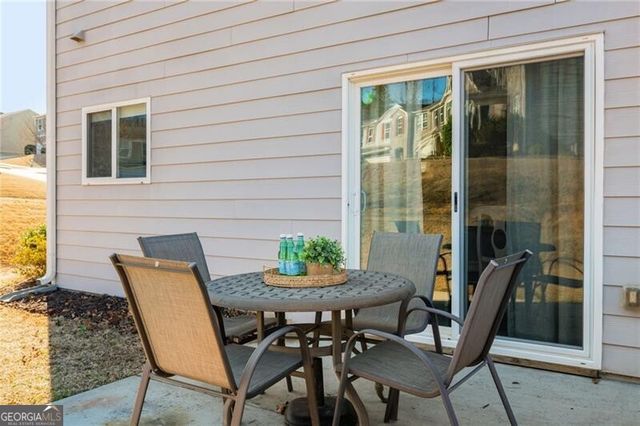 1569 Avalon Creek Road, Sugar Hill, GA 30518