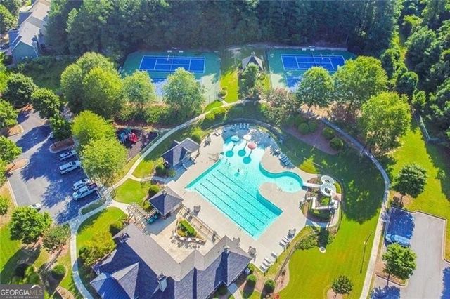 1569 Avalon Creek Road, Sugar Hill, GA 30518