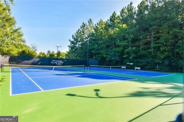 1569 Avalon Creek Road, Sugar Hill, GA 30518