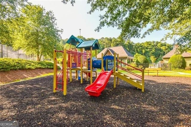 1569 Avalon Creek Road, Sugar Hill, GA 30518