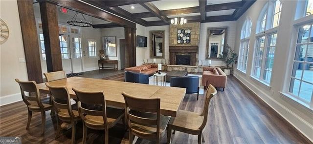 1569 Avalon Creek Road, Sugar Hill, GA 30518