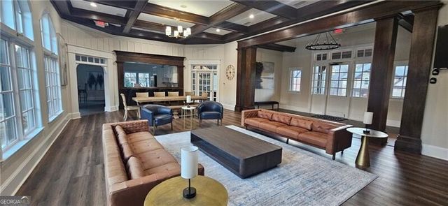 1569 Avalon Creek Road, Sugar Hill, GA 30518