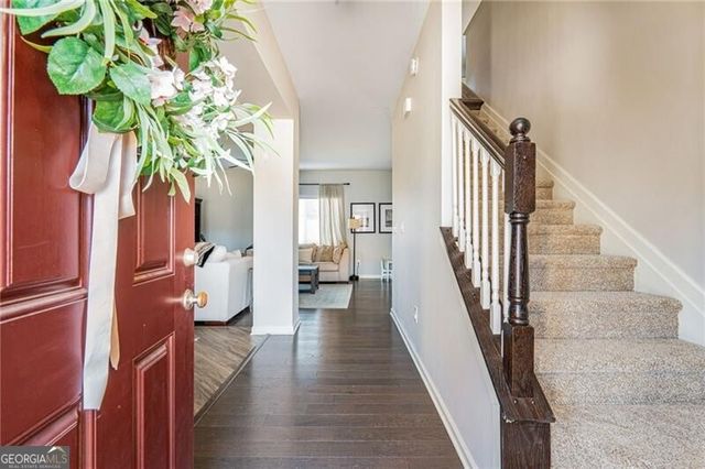 1569 Avalon Creek Road, Sugar Hill, GA 30518