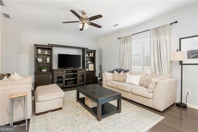 1569 Avalon Creek Road, Sugar Hill, GA 30518