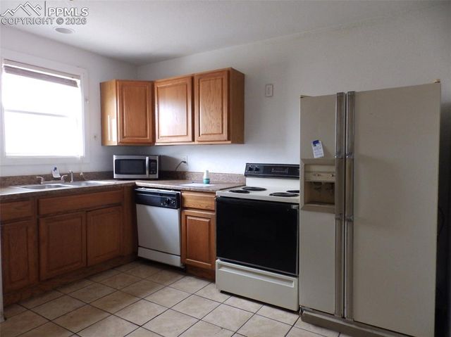 1616 Cypress Street, Pueblo, CO 81004