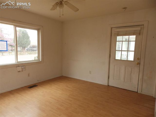 1616 Cypress Street, Pueblo, CO 81004