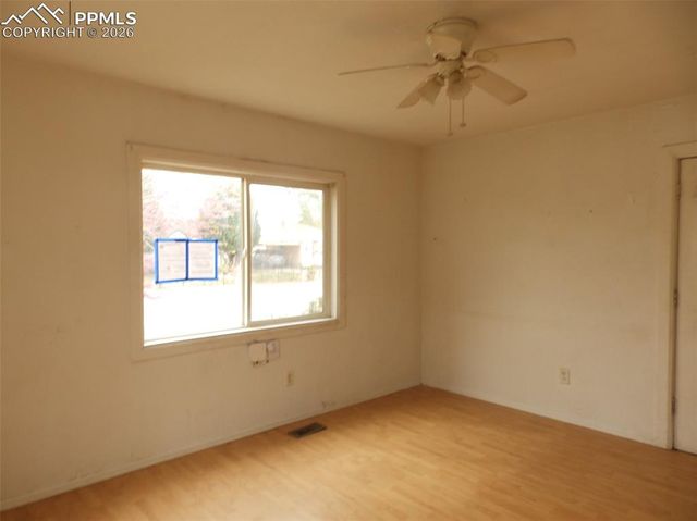 1616 Cypress Street, Pueblo, CO 81004