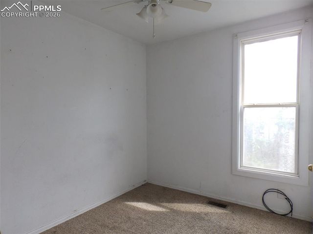 1616 Cypress Street, Pueblo, CO 81004