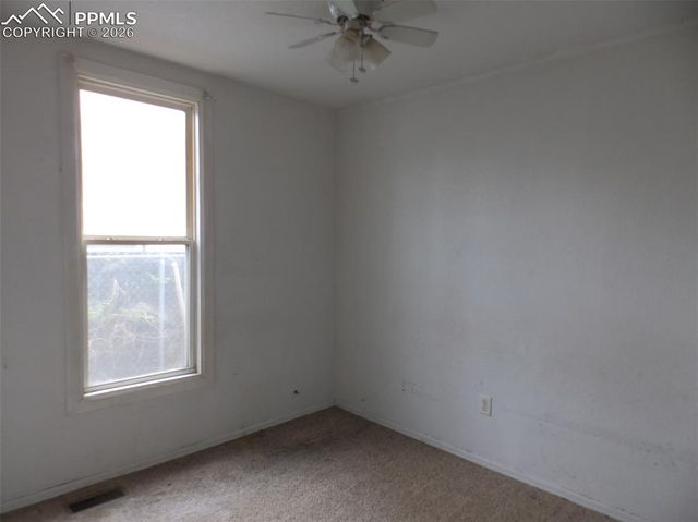 1616 Cypress Street, Pueblo, CO 81004