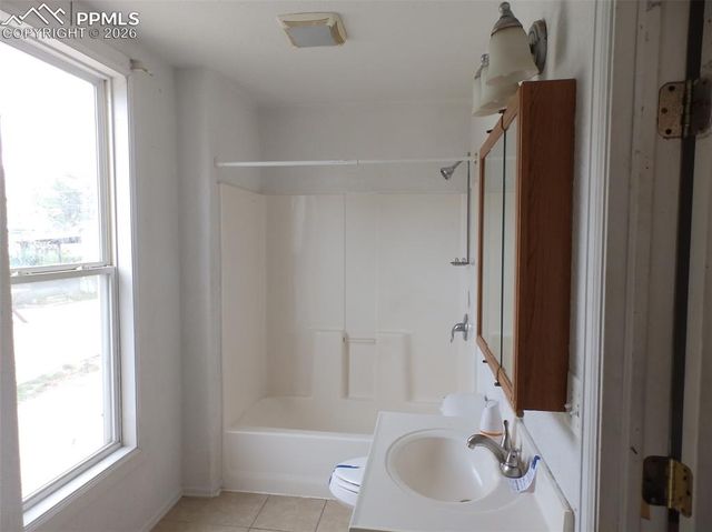 1616 Cypress Street, Pueblo, CO 81004