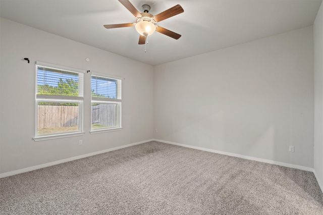 204 Jordan Valley DR, Liberty Hill, TX 78642