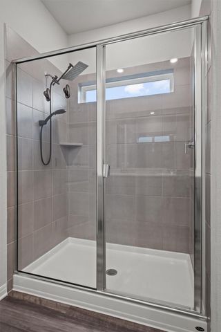 204 Jordan Valley DR, Liberty Hill, TX 78642