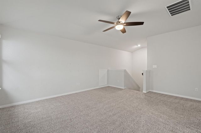 204 Jordan Valley DR, Liberty Hill, TX 78642