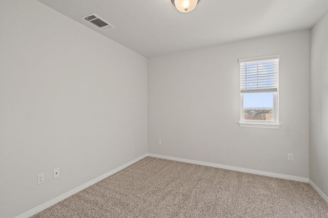 204 Jordan Valley DR, Liberty Hill, TX 78642