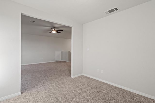 204 Jordan Valley DR, Liberty Hill, TX 78642