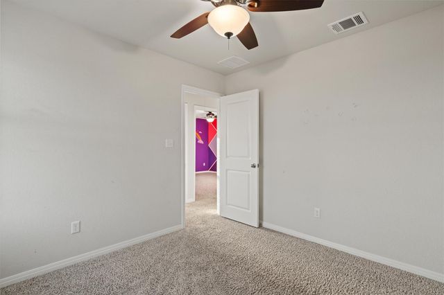 204 Jordan Valley DR, Liberty Hill, TX 78642