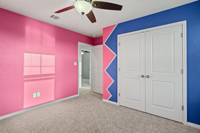 204 Jordan Valley DR, Liberty Hill, TX 78642