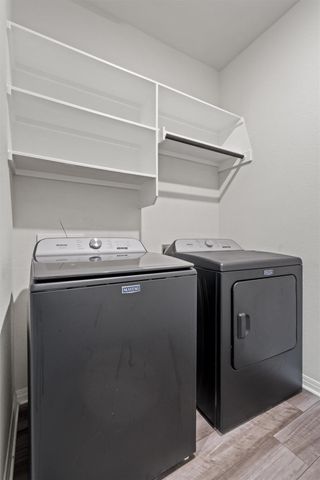 204 Jordan Valley DR, Liberty Hill, TX 78642