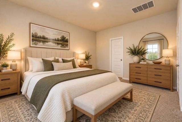 911 Imperial Heights Drive, Houston, TX 77073