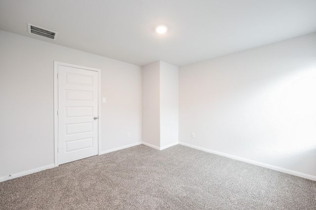 911 Imperial Heights Drive, Houston, TX 77073