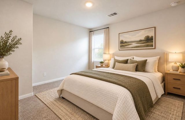 911 Imperial Heights Drive, Houston, TX 77073