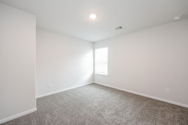 911 Imperial Heights Drive, Houston, TX 77073