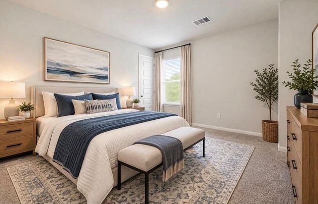 911 Imperial Heights Drive, Houston, TX 77073
