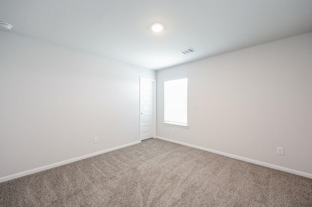 911 Imperial Heights Drive, Houston, TX 77073