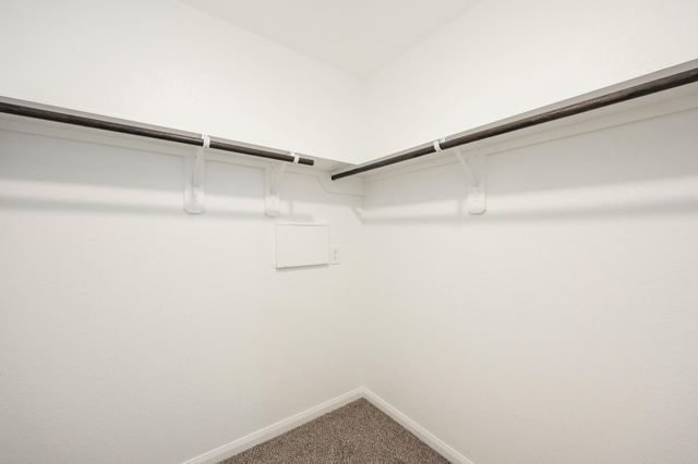 911 Imperial Heights Drive, Houston, TX 77073