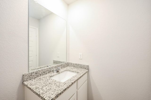911 Imperial Heights Drive, Houston, TX 77073