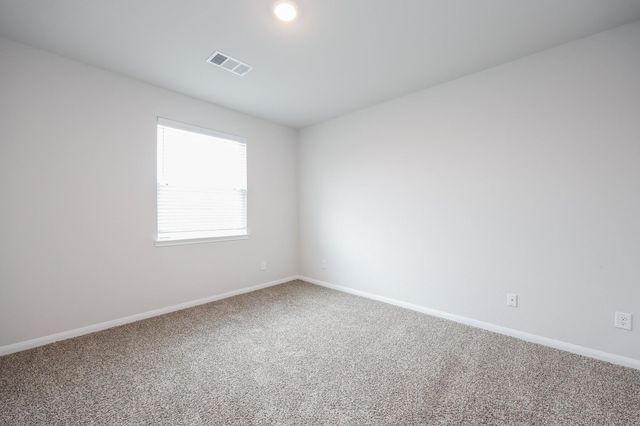 911 Imperial Heights Drive, Houston, TX 77073