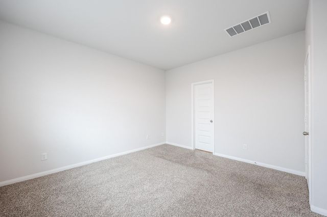911 Imperial Heights Drive, Houston, TX 77073