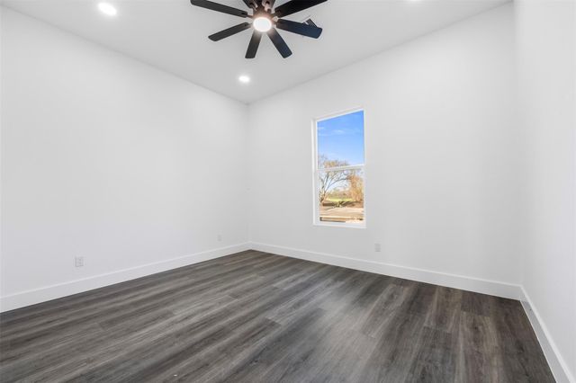 1306 Duff Lane, Houston, TX 77022