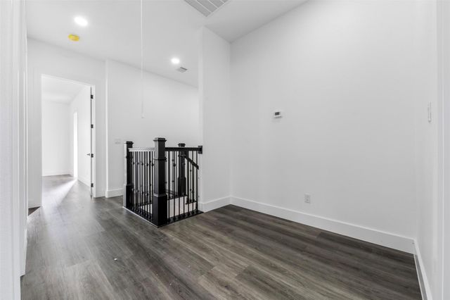 1306 Duff Lane, Houston, TX 77022