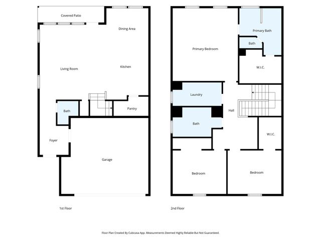 1306 Duff Lane, Houston, TX 77022