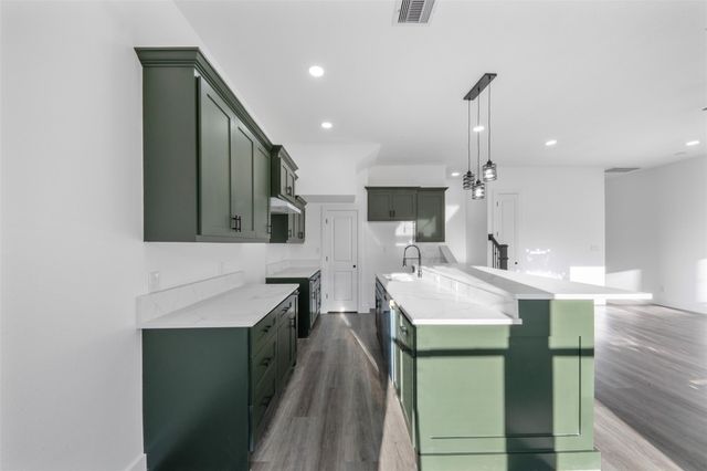 1306 Duff Lane, Houston, TX 77022