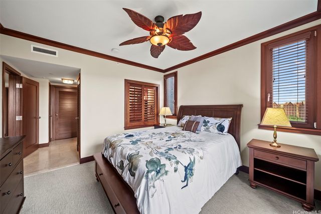 92-104 Waialii Place OPH 1401, Kapolei, HI 96707