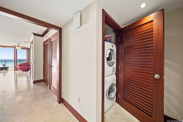 92-104 Waialii Place OPH 1401, Kapolei, HI 96707