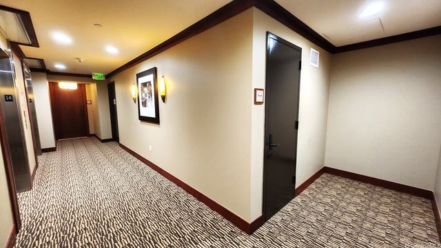 92-104 Waialii Place OPH 1401, Kapolei, HI 96707