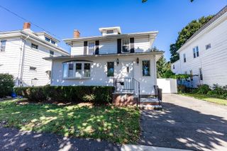 140 Phillips St, Quincy, MA 02170