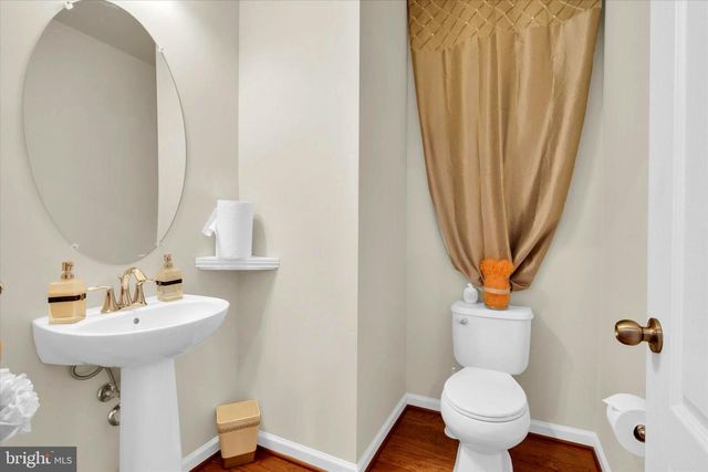 15301 KETTLEBASTON LN, Upper Marlboro, MD 20774