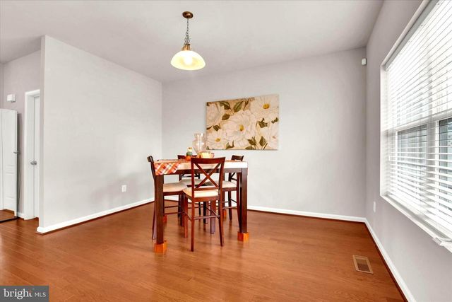 15301 KETTLEBASTON LN, Upper Marlboro, MD 20774