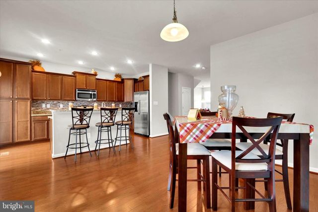 15301 KETTLEBASTON LN, Upper Marlboro, MD 20774