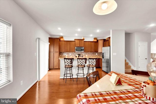 15301 KETTLEBASTON LN, Upper Marlboro, MD 20774