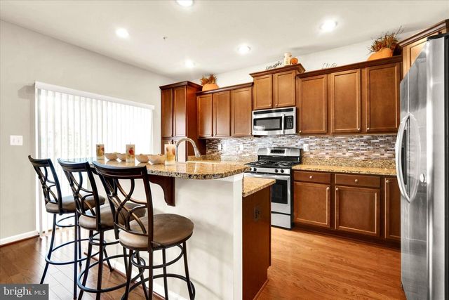 15301 KETTLEBASTON LN, Upper Marlboro, MD 20774